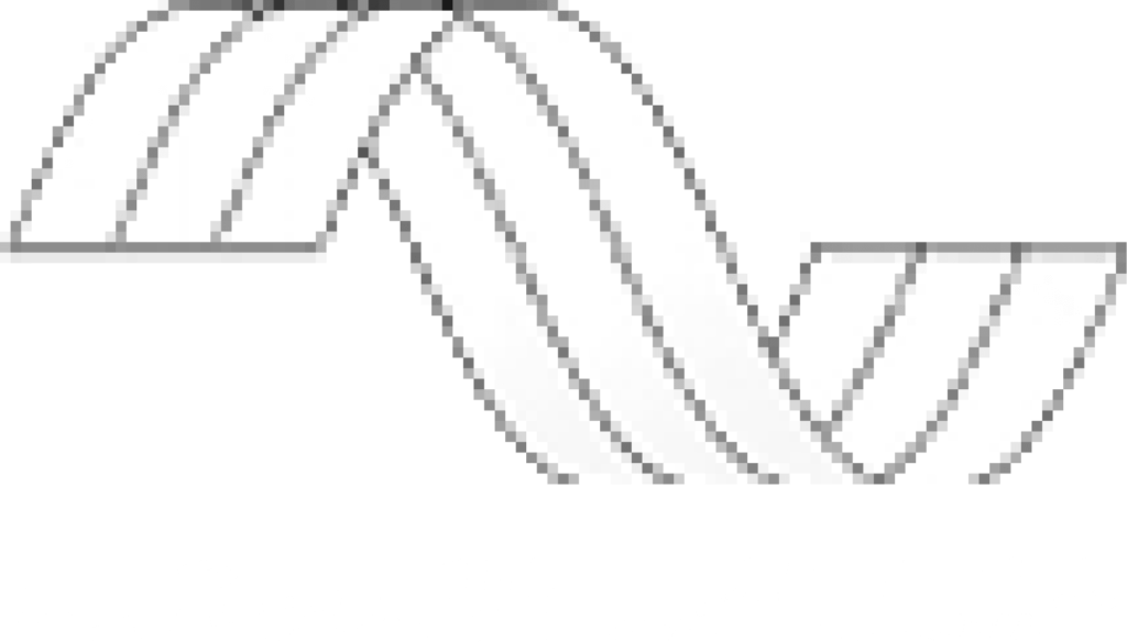 北科大logo