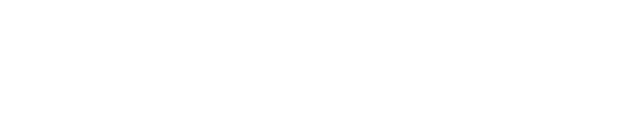 國立臺北藝術大學logo白 02